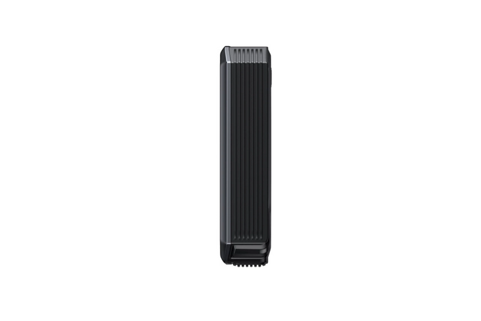 Powerbanka BASEUS Super Energy Max 20000mAh s funkcí startování 12V