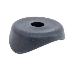 Kryt zámku řídítek jízdního kola - Atera Strada 9919700029 