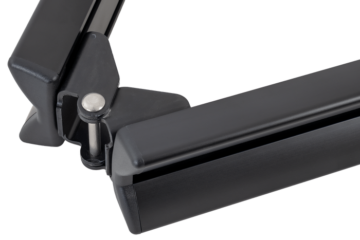 Nástupní rampa pro nástupiště Atera Strada 022743 