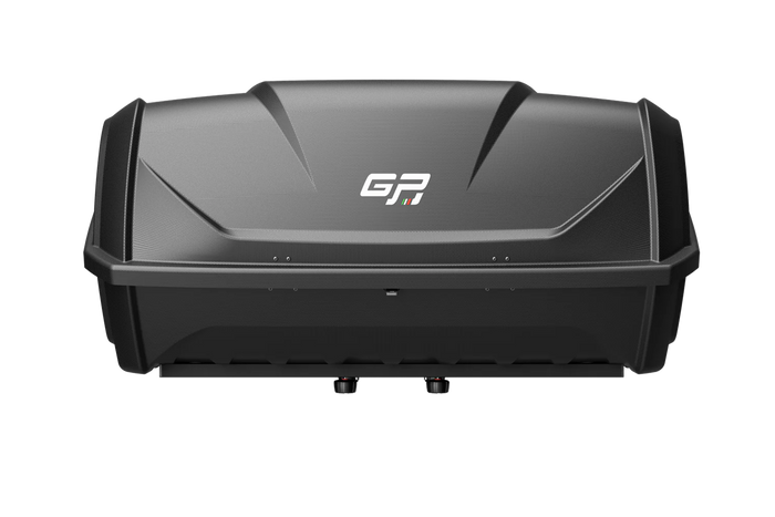 Krabice pro modulární platformu GP CALYPSO 23.GP023