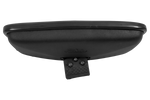 Vyhřívané boční zrcátko PLASTEX LR0300E univerzální 310x195mm