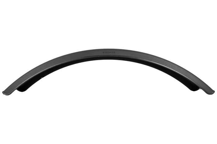 Blatník pro zemědělské stroje 20-28" DOMAR T10080 podběh kola 900/265 mm