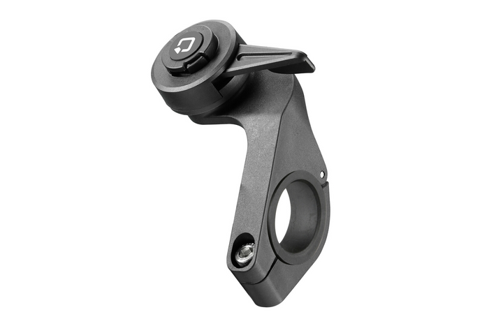 Držák telefonu LAMP 91772 na řídítka