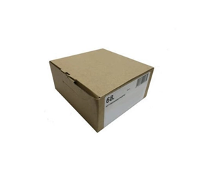 Montážní sada 68.023 pro střešní nosič G3 Pacific