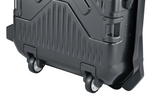 Střešní box/kufr INNO GEAR CARRY 160 (BRL160MBK)