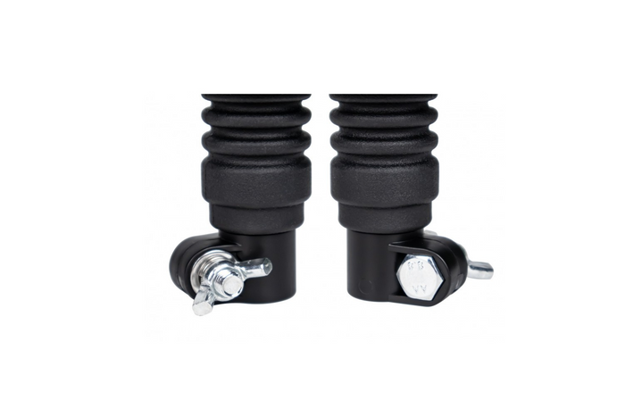 Blikající kontrolka KAMAR L2283-C