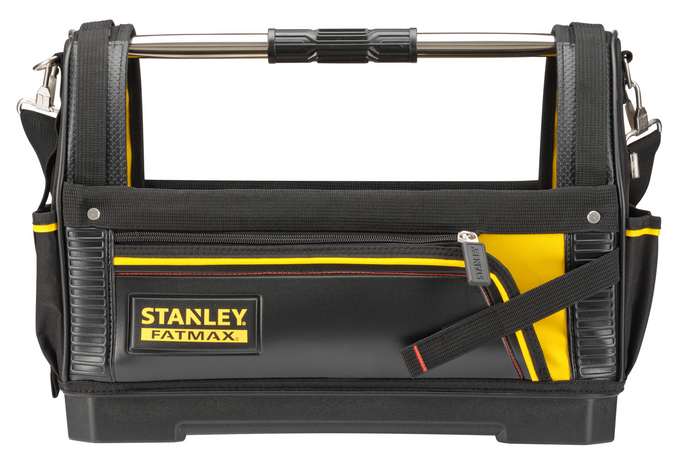 Brašna na nářadí STANLEY FATMAX 19l 20kg