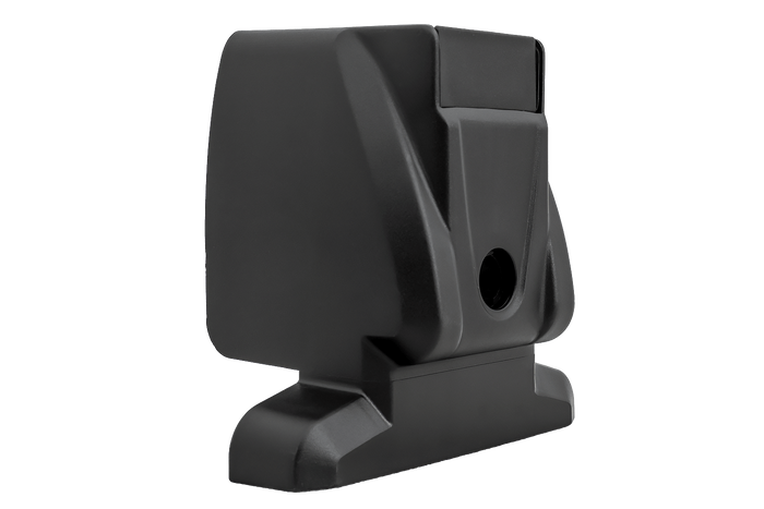 Kryt montážní patky - G3 CL