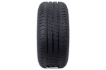 OUTLET Vyztužené kolo pro přívěs PNEUMATIKY LINGLONG 195/55 R10C 98/96N RÁFEK UNITRAILER 6Jx10&quot; 5x112 ET:-4