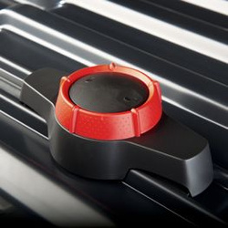 Montážní prvek Premium Fit pro boxy Inter Pack Traxer a Inter Pack Zenith