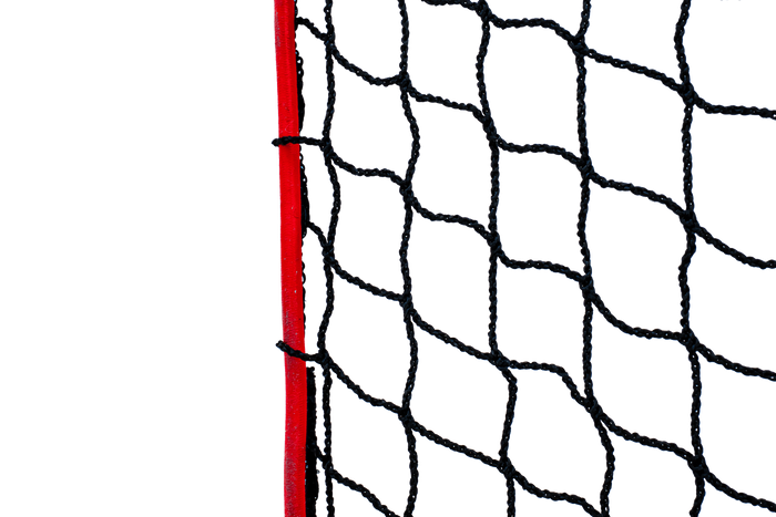 Přepravní síť AL-KO pro zajištění nákladu přívěsu 250x350 cm