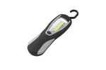 Inspekční svítilna ProPlus 440053 LED 3W 300lm
