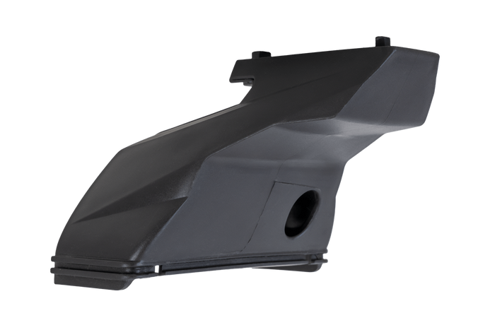 Zadní krytka nohy G3 Pacific - AT.380