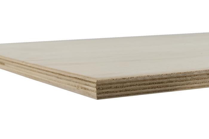 Police pro bednu na nářadí DAKEN WELVET 81004, přihrádka 540x380 mm