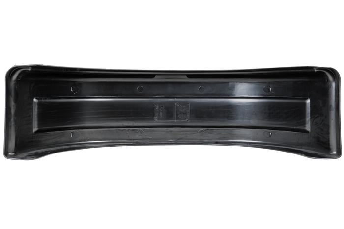 OUTLET Blatník přívěsu 13-14" AL-KO podběh 680/190mm