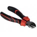 Sada kombinovaných kleští KAMAR AKC8144, 4 kusy