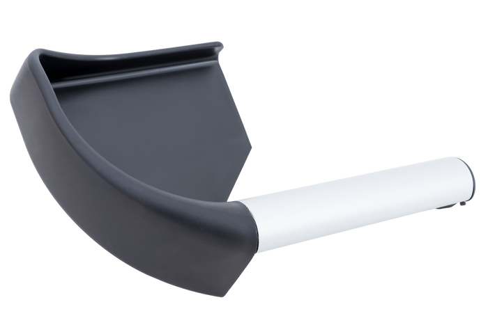 Kryt světla (levý) pro Atera Strada Sport/elektrokolo - 0969922612