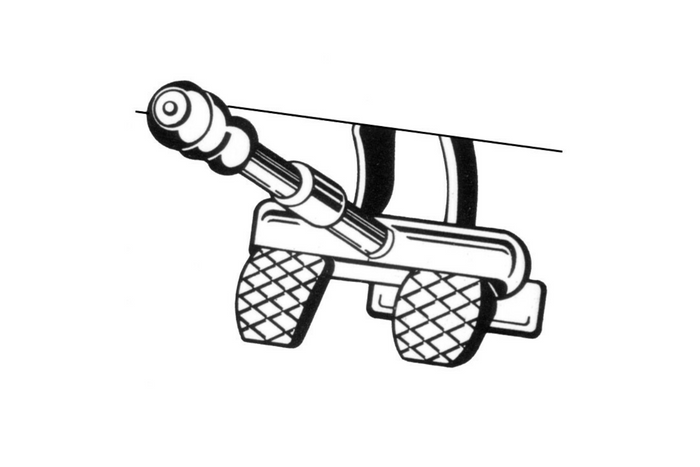 Ochrana proti krádeži pedálu LAMP pro automobily