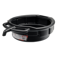 Olejová vana YATO YT-0717, objem 15l