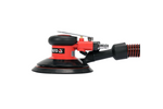 YATO YT-09738 5mm pneumatická vibrační bruska