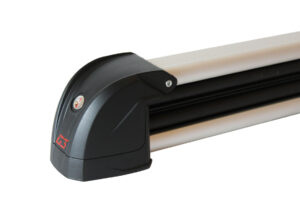 Nosič lyží G3 Summit 6 pro 6 párů lyží