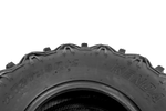 Terénní pneumatika KENDA K587 Bear Claw HTR pro čtyřkolky/ATV 235/80 R12 52N 8PR TL