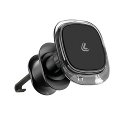 Magnetický držák telefonu Magneto Plus LAMP do větracího otvoru