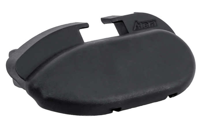 Koncovka (vpravo) pro hliníkový nosník - Atera Signo RT/RTD 8828700063