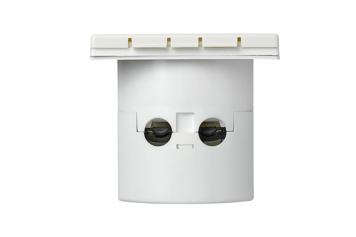 Externí zásuvka CEE 16A 230V ProPlus 373504