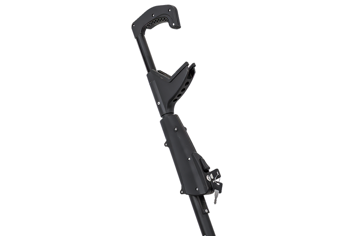 Inter Pack Forvelo - střešní nosič kol