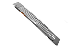 Skládací ocelová nájezdová rampa UNITRAILER ALR004 pro přívěs 170 cm 227 kg