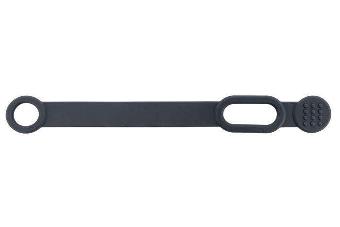 Popruh s podpěrným zámkem - Inter Pack Spider 2E