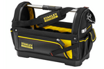 Brašna na nářadí STANLEY FATMAX 19l 20kg