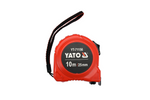 Skládací svinovací metr YATO YT-71156 10m x 25mm