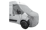 Kryt kabiny ProPlus pro Renault Master od 04.2010