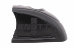 Bezpečnostní kryt pro kulový závěs KNOTT 6X0078.008 Soft Dock K7.5