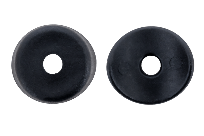 Kryt zámku řídítek jízdního kola - Atera Strada 9919700029 