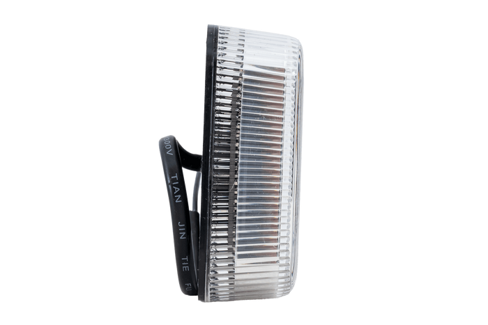 TT Technology TT.12010 LED univerzální zadní zpětné světlo