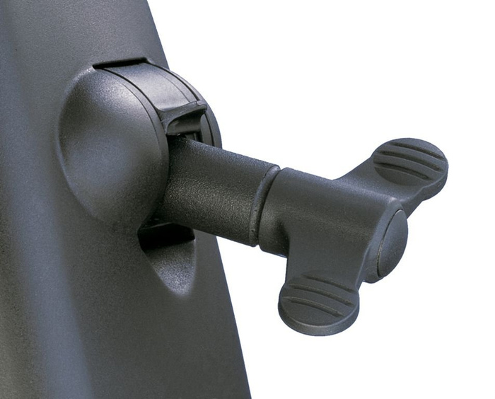 Klíč od zavazadlového prostoru Atera č. 5