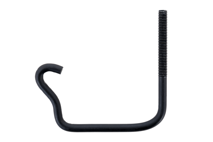 Svorka - Inter Pack Cosmo COS02