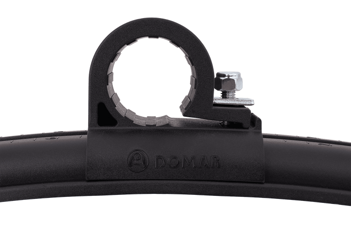 Nastavitelný držák blatníku DOMAR DK8145