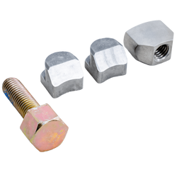 Seřizovač brzd pro buben KNOTT 160x35 / 200x50