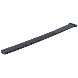 Popruh na upevnění rámu/kola kola 25 cm - Atera 9918700935