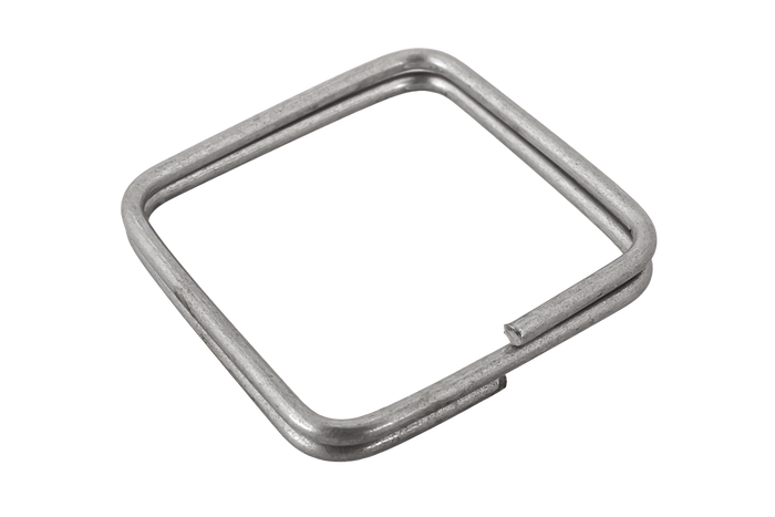 Kuželový O-kroužek - Inter Pack 47-1901-017-20