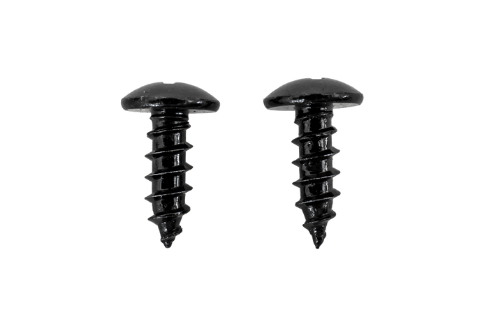 Montáž světelných panelů - Inter Pack Duo