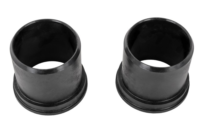 Posuvná pouzdra KNOTT 44,6 mm pro nájezdová zařízení KF13/KF17/KF20