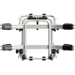 Elektrokolo Peruzzo Firenze 2 - nosič kol na zadní výklopné dveře