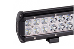 LED pracovní reflektorová svítilna KAMAR LB0033 24xLED 2900lm