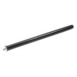 Rovná trubka pro montáž blatníku DOMAR DK8020, průměr konzoly 42 mm, délka 580 mm