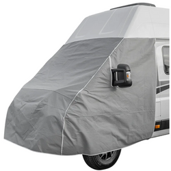 Kryt kabiny ProPlus 610683V01 pro Fiat Ducato, Peugeot Boxer, Citroen Jumper od roku 2006